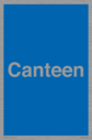 canteen~